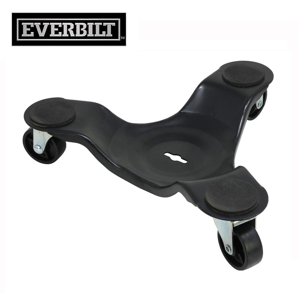 12 in.  300 lb. Capacity Steel Furniture Moving Dolly price history on PriceWatchPro