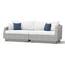 https://images.thdstatic.com/productImages/cfbcc740-6607-4ef9-8711-a5cbf971a75b/svn/rst-brands-outdoor-couches-op-pesof-cns-bink-k-64_65.jpg