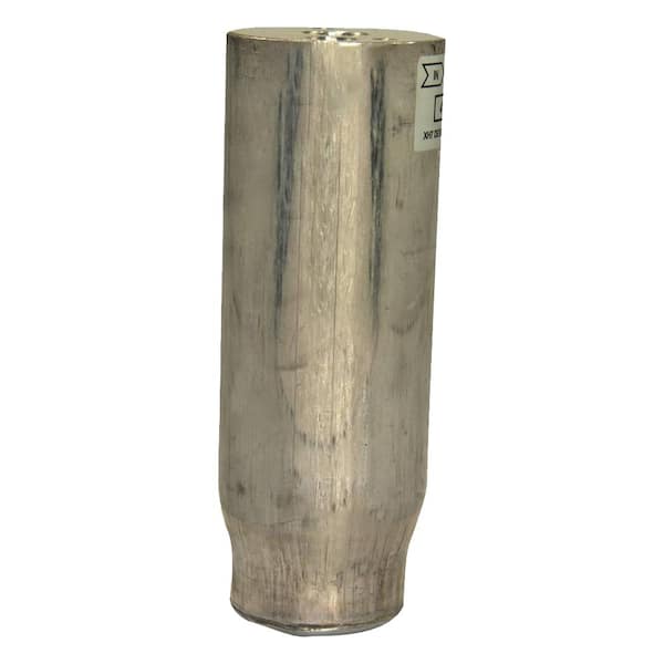 Four Seasons A/C Receiver Drier