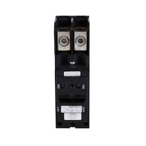 BJ 150 Amp 2-Pole 10k Main Breaker