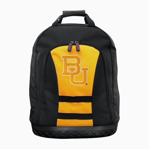 baylor backpack