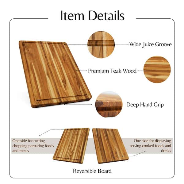 https://images.thdstatic.com/productImages/cfbe6d8a-d95f-4e79-b335-6e0f0ed1c4c5/svn/natural-tatayosi-cutting-boards-j-h-w68567158-c3_600.jpg