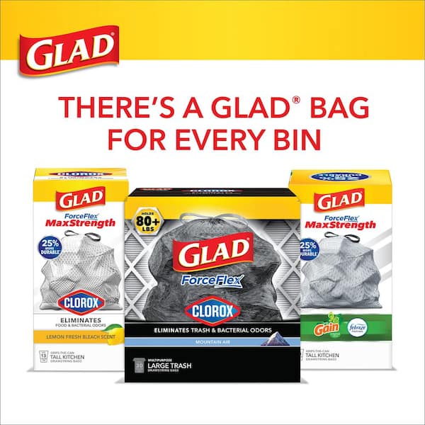 https://images.thdstatic.com/productImages/cfbf396c-4246-4405-99a3-134604e7b439/svn/glad-garbage-bags-1258778997-4f_600.jpg