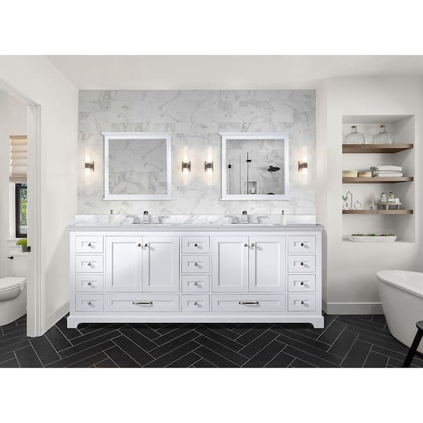 40 inch bathroom on sale vanity without top