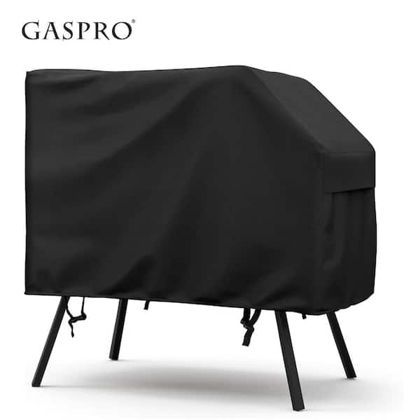 Upgraded Waterproof Grill Cover for Blackstone