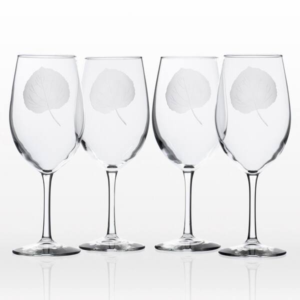 https://images.thdstatic.com/productImages/cfc27b90-9595-443a-ad04-350dc1be577f/svn/rolf-glass-assorted-wine-glass-sets-702261-s4-64_600.jpg