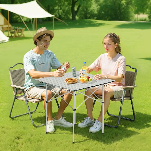 テーブル・チェア・ハンモック NEIGHBORHOOD SRL FOLDING TABLE . PP テーブル・チェア・ハンモック neighborhood SRL FOLDING TABLE