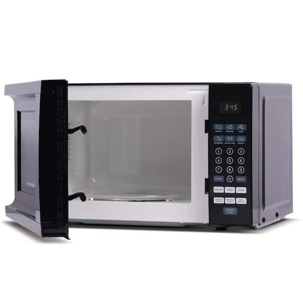 Commercial Chef 0 7 Cu Ft Countertop, 0 7 Cu Ft Countertop Microwave Oven
