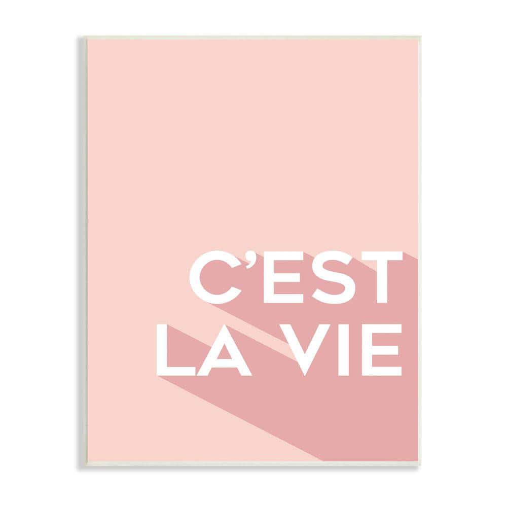 Chanel Hot Pink Logo With Pink Frame Doormat Bedroom - REVER LAVIE