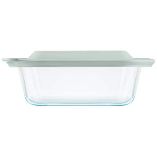 https://images.thdstatic.com/productImages/cfc41fbd-ff54-4e1e-aba0-08d8bb60e3a3/svn/clear-glass-pyrex-baking-dishes-1134583-64_600.jpg