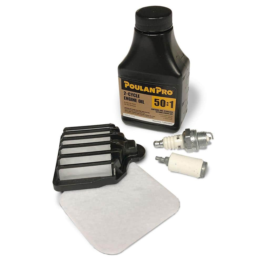 Poulan pro 2024 pp175g42 air filter