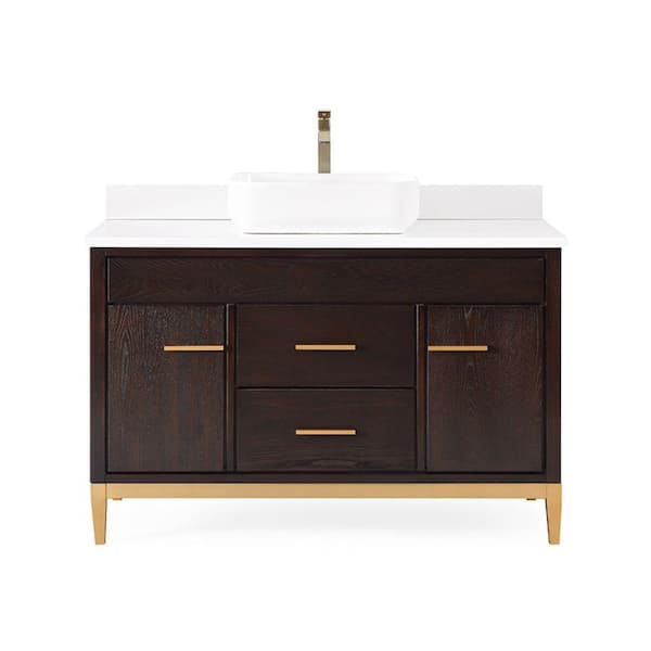 Beatrice Basic Espresso Top