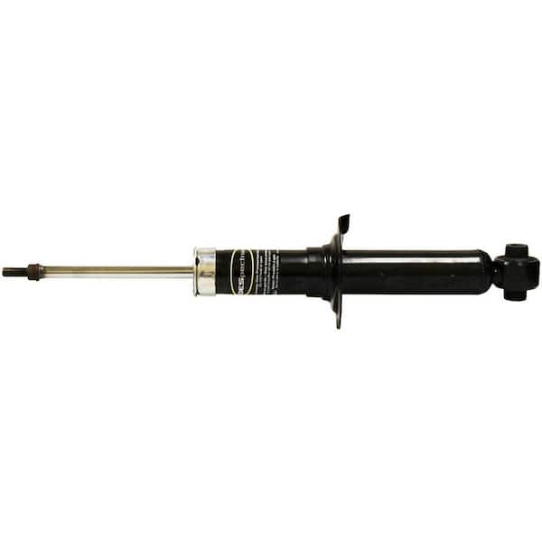 Monroe Oespectrum Strut 2011-2013 Subaru Forester 2.5l
