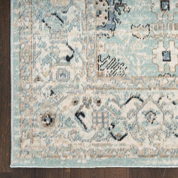 Bonpoint - mikanu cotton rug ラージサイズ Bonpoint - mikanu cotton rug ラージサイズの通販 by Shu