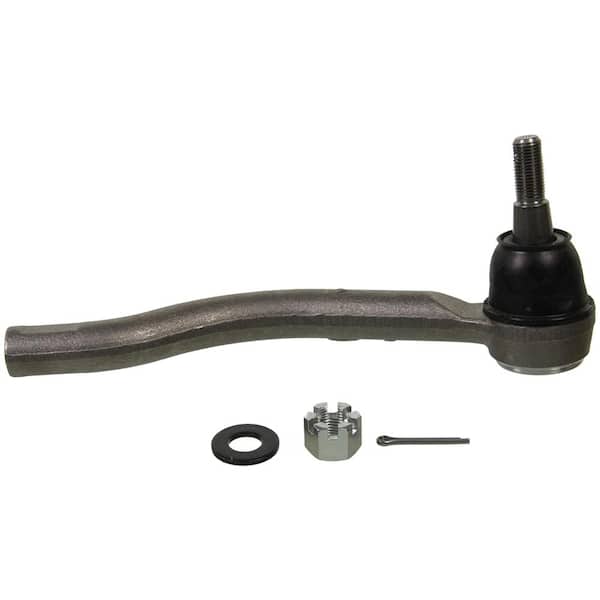 Unbranded Steering Tie Rod End