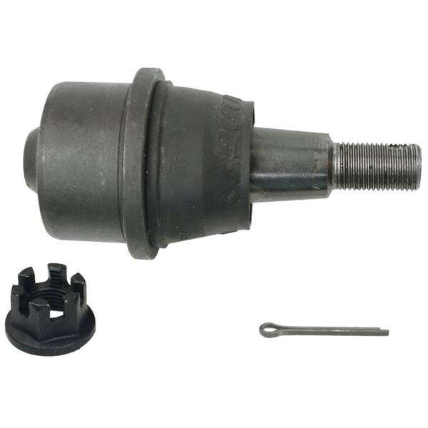 Suspension Ball Joint K500232 The Home Depot