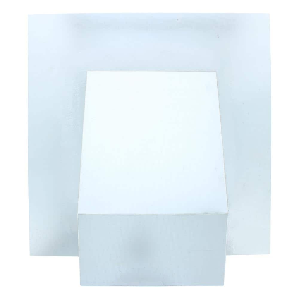 Round Exhaust Roof Cap with Bird Screen for Range Hood price history on PriceWatchPro