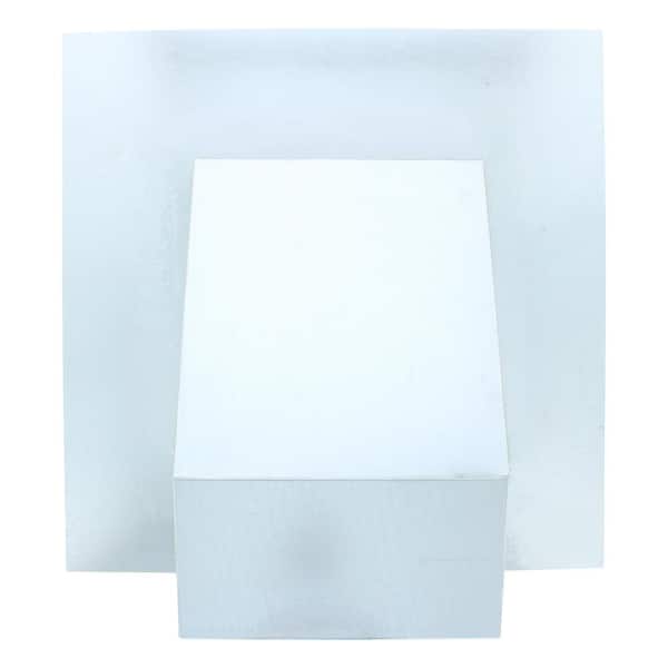Zephyr Duct Round Exhaust Roof Cap with Bird Screen for Range Hood