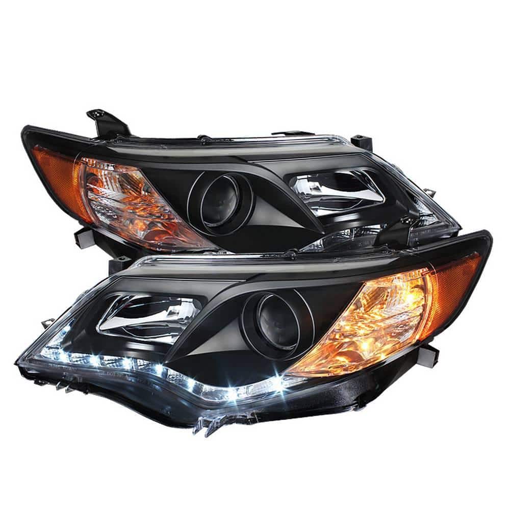 spyder-auto-car-lights-5072658