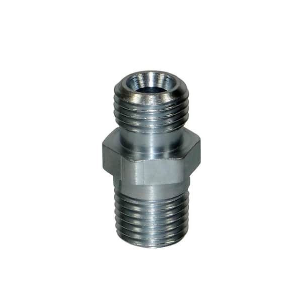 Inlet Strainer-3/4 in. GH(m) Thread, 32 Mesh