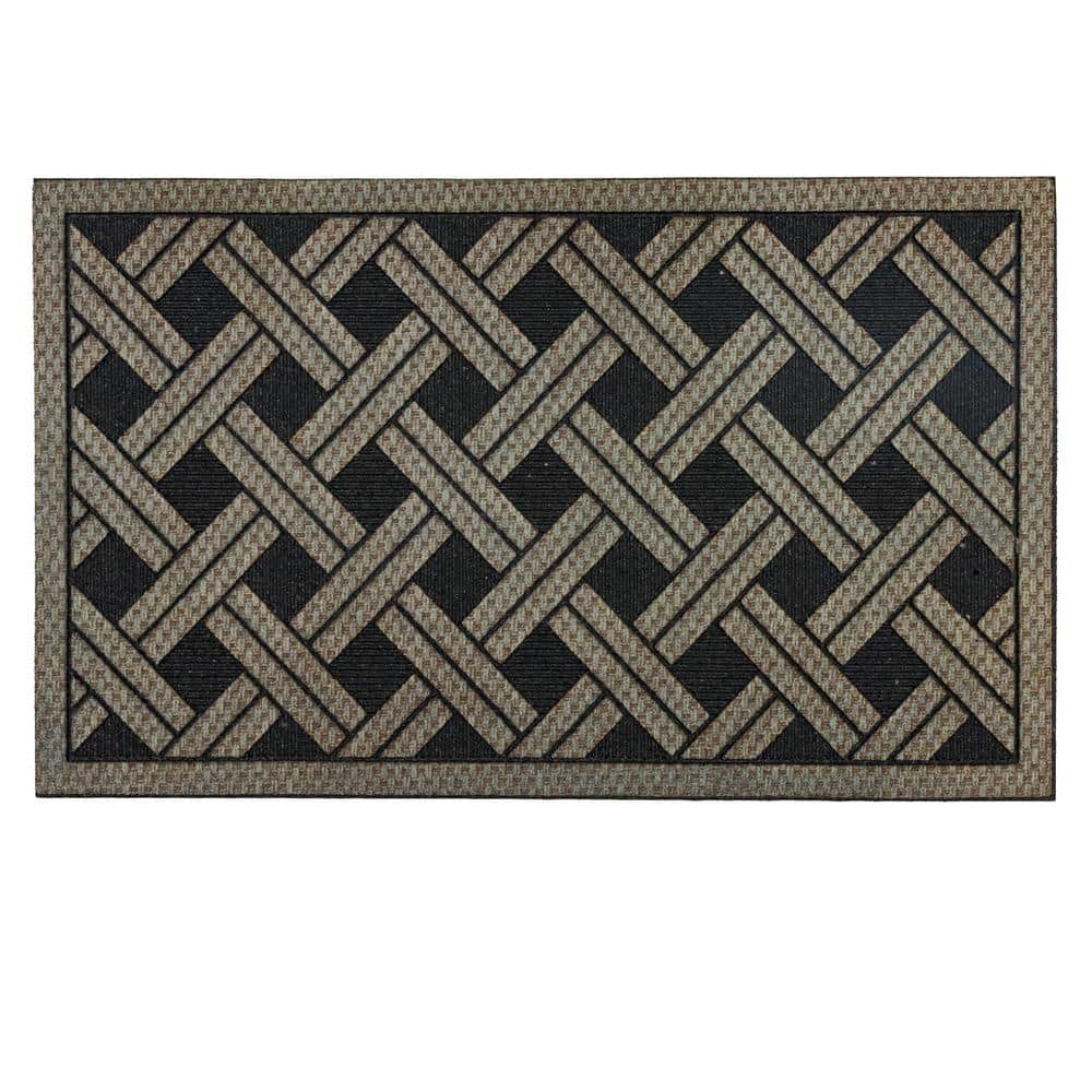 Mohawk Home & Office Sophisticated Look 30 Dusk Textured Carpet Sample (Interior) Mohawk Home & Office Sophisticated Look 30 Dusk Textured Carpet Sample (Interior)
