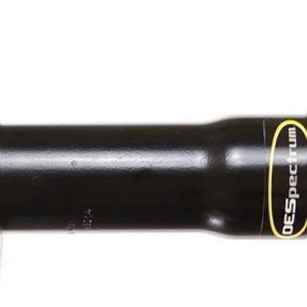 Unbranded OESpectrum Strut