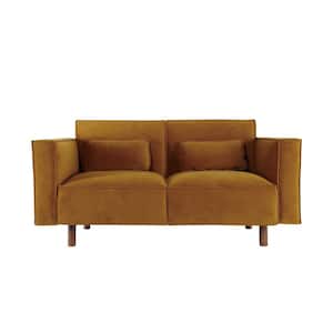 TARATATA タラタタ◇SOFA ピアス : ケーエイチカンパニー - 通販