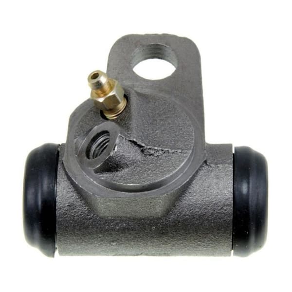 First Stop Drum Brake Wheel Cylinder