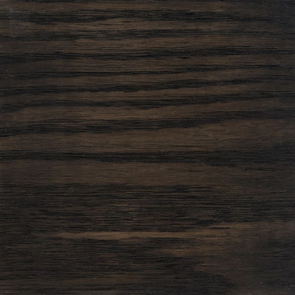 10.25 Jet Black Interior Wood Stain Spray (Case of 6)