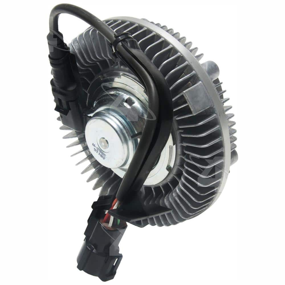 *NEW* Car Parts! 