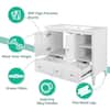 bathroom-vanities-without-tops-snmx1107-4f.4