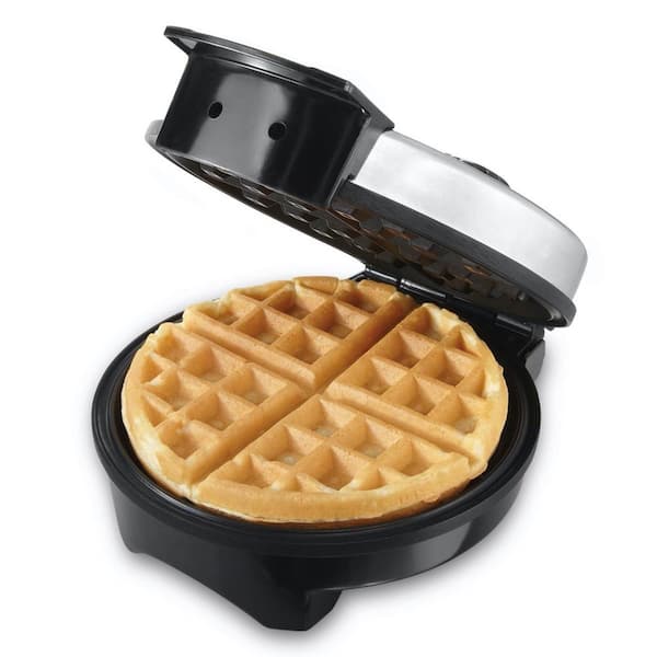 Ovente Electric Sandwich Grill And Waffle Maker Set, 1 set - Kroger