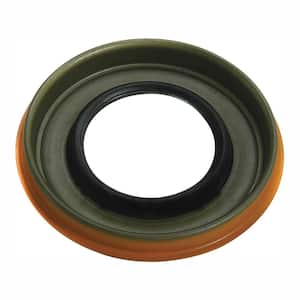 セレページ.*＊ Timken Auto Trans Torque Converter Seal fits 1989-2002