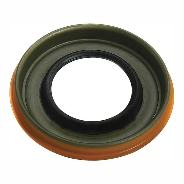 Timken Auto Trans Torque Converter Seal fits 2000-2008 Saturn L300 Ion L200,LW200