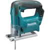 30% Off or more - Makita - Tools - The Home Depot
