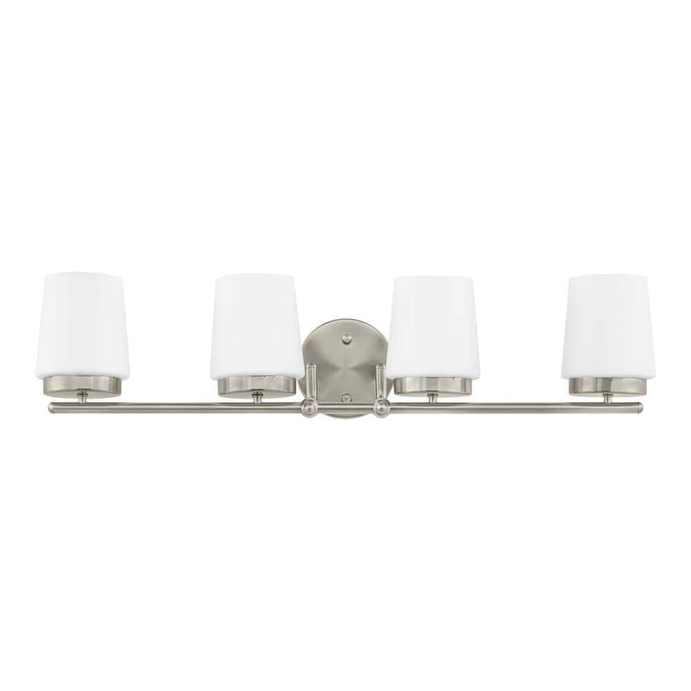 https://images.thdstatic.com/productImages/cfcbf106-3b68-46f0-bc52-e7be0a68b198/svn/brushed-nickel-hampton-bay-vanity-lighting-sma040zktdg24d-64_1000.jpg