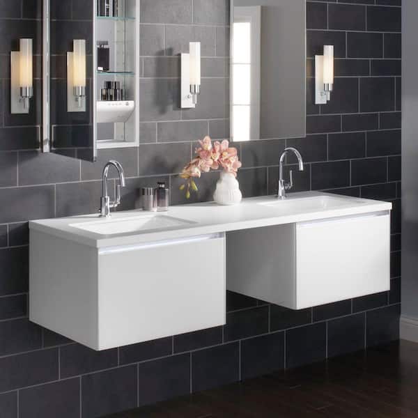 KOHLER Ladena 20 7/8