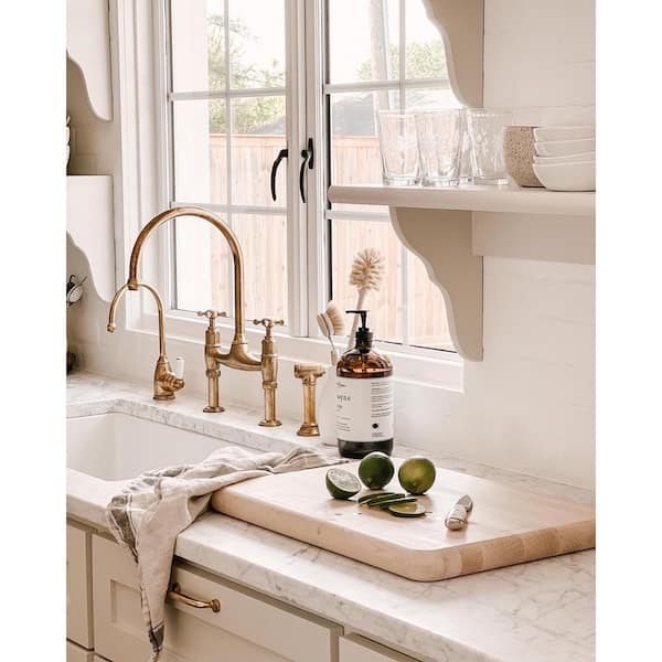 Artisan Paintable Thin Brick Flats Artisan Paintable Thin Brick Flats