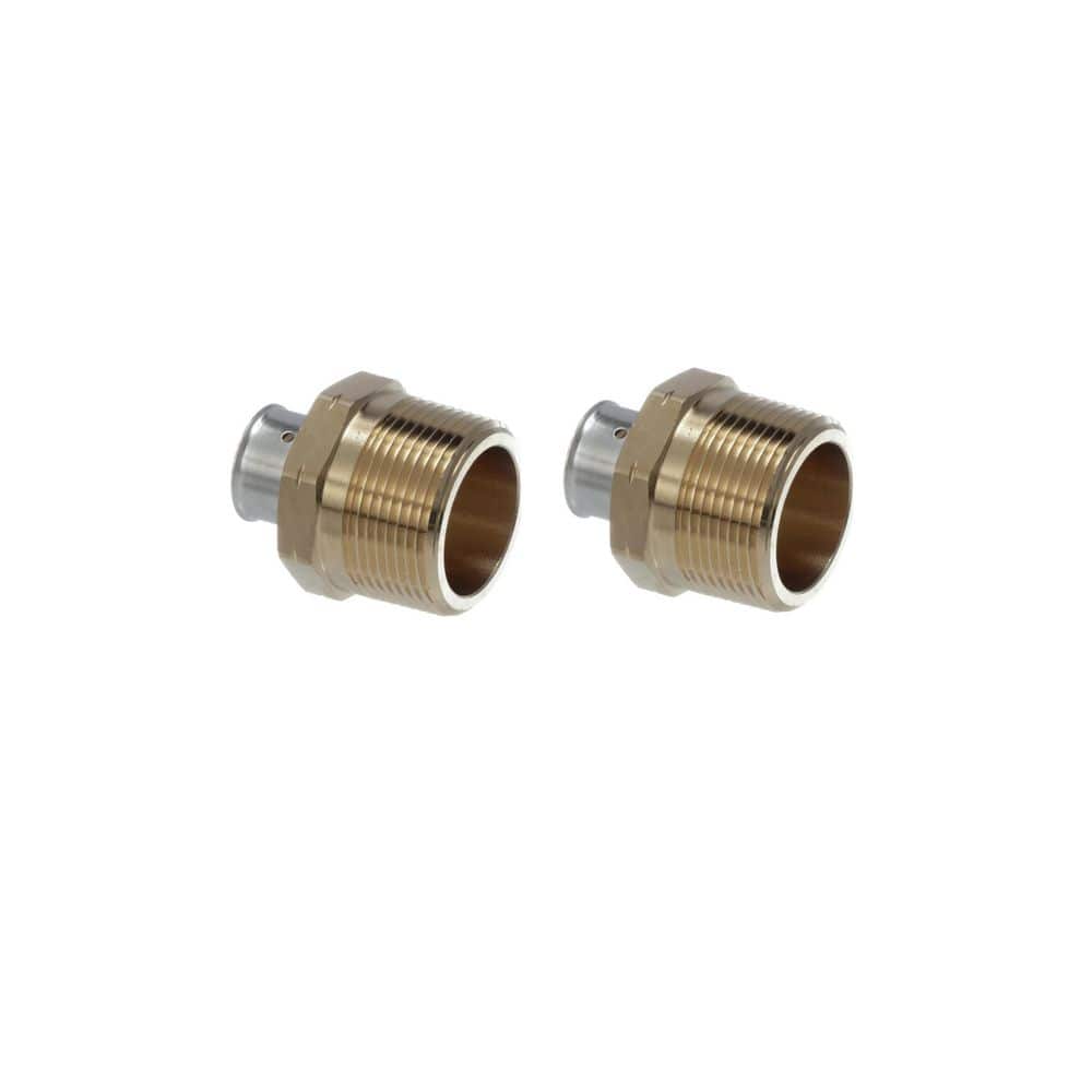 viega-pex-fittings-90562-