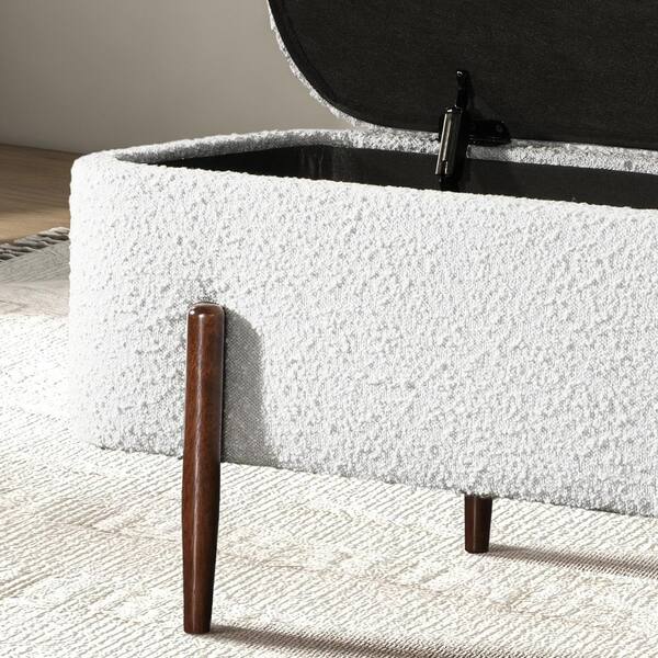 Ashcroft Furniture Co Twilight Japandi Style Flip Top Ashcroft Furniture Co Twilight Japandi Style Flip Top