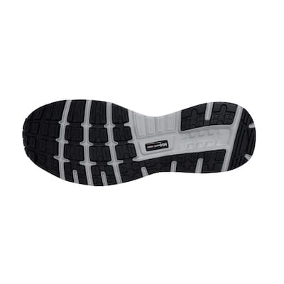 Men's Thor Boa Slip Resistant Athletic Shoes - Composite Toe