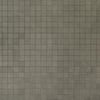 gridscale-graphite-msi-ceramic-tile-ngrigr2x2-c3.2