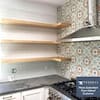 unfinished-steel-federal-brace-shelving-accessories-32136-31.2