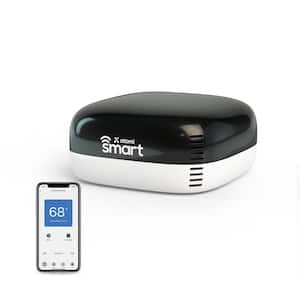WiFi Smart Air Conditioner Adaptor