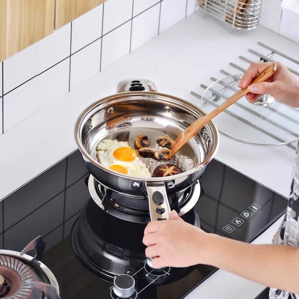 https://images.thdstatic.com/productImages/cfced05a-98f8-4869-bb2b-0e90b642fb88/svn/stainless-steel-pot-pan-sets-vlz-ge-16-40_600.jpg