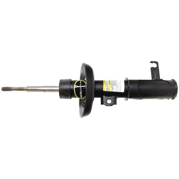 Monroe Oespectrum Strut 2014 Chevrolet Impala 2.4l 3.6l