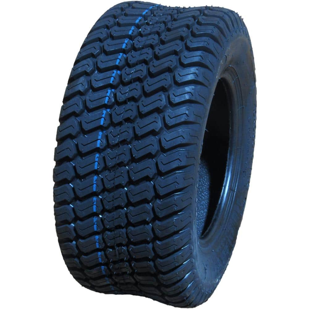 16 in. x 6.50 in.-8 4-Ply SU12 Turf II Lawn/Garden Tire price history on PriceWatchPro