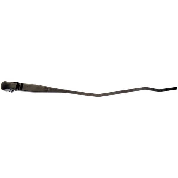 Unbranded Windshield Wiper Arm - Front Left Or Right
