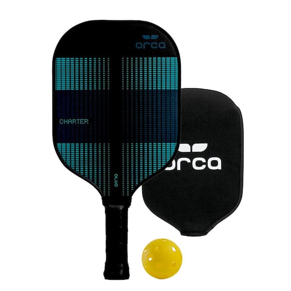 Step-by-Step Guide: Applying a Grip Pad to Your Padel Racket