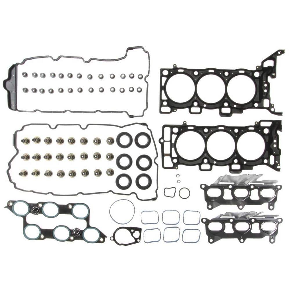 Engine Cylinder Head Gasket Set 1998 Honda Odyssey 2.3L price history on PriceWatchPro